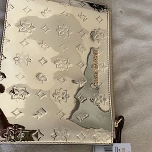 Michael Kors Cluth / Wrislet